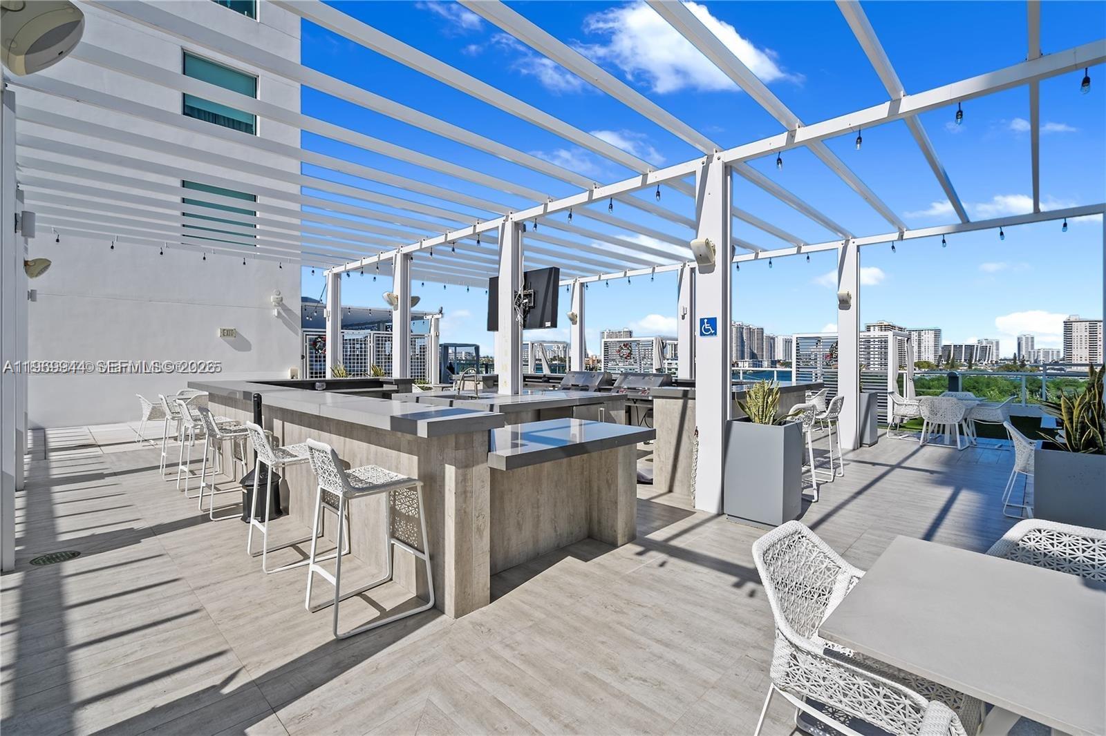 400 Sunny Isles Blvd #2004 Sunny Isles Beach, FL 33160