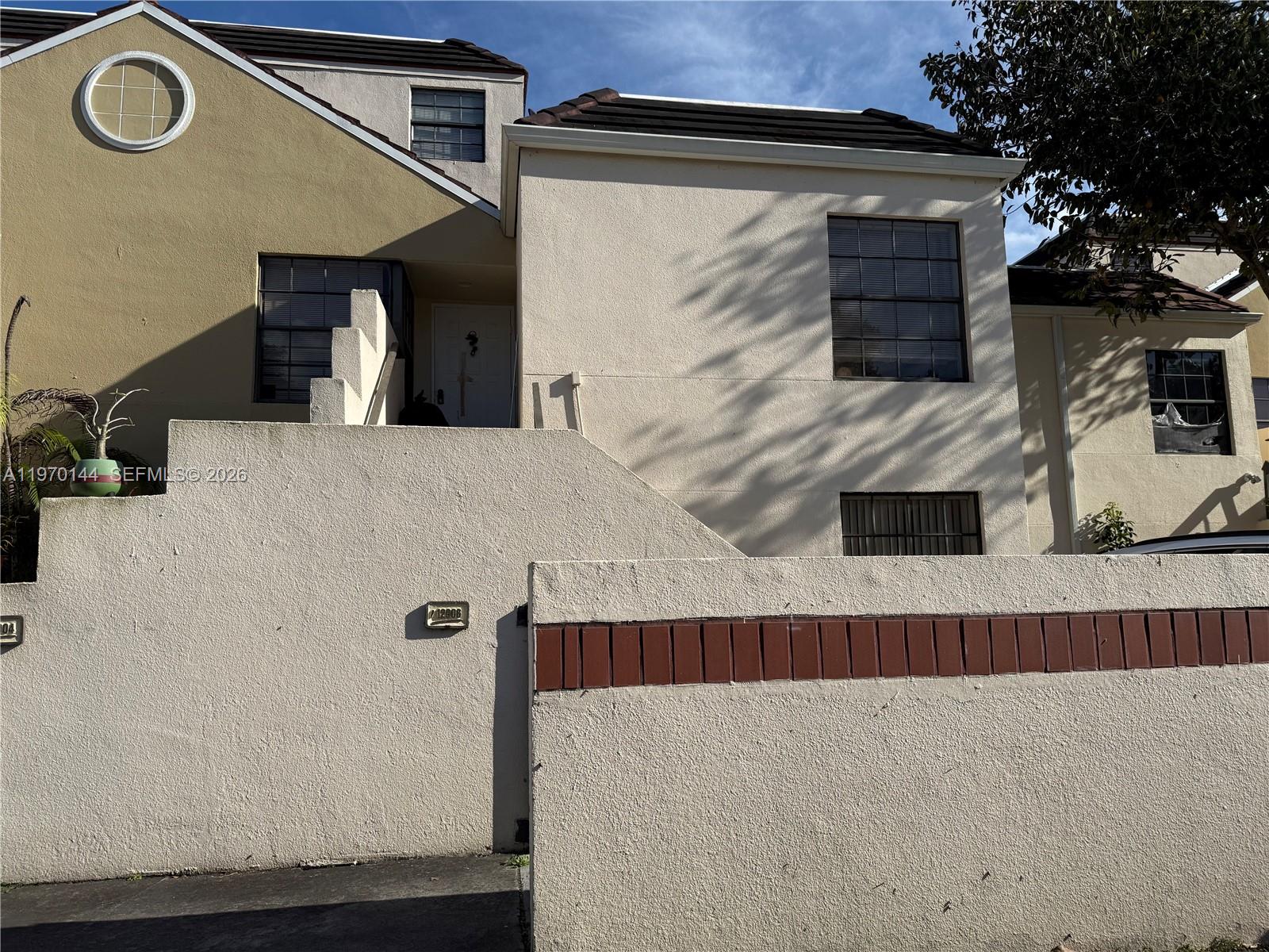 12906 SW 88th Ter #B-202