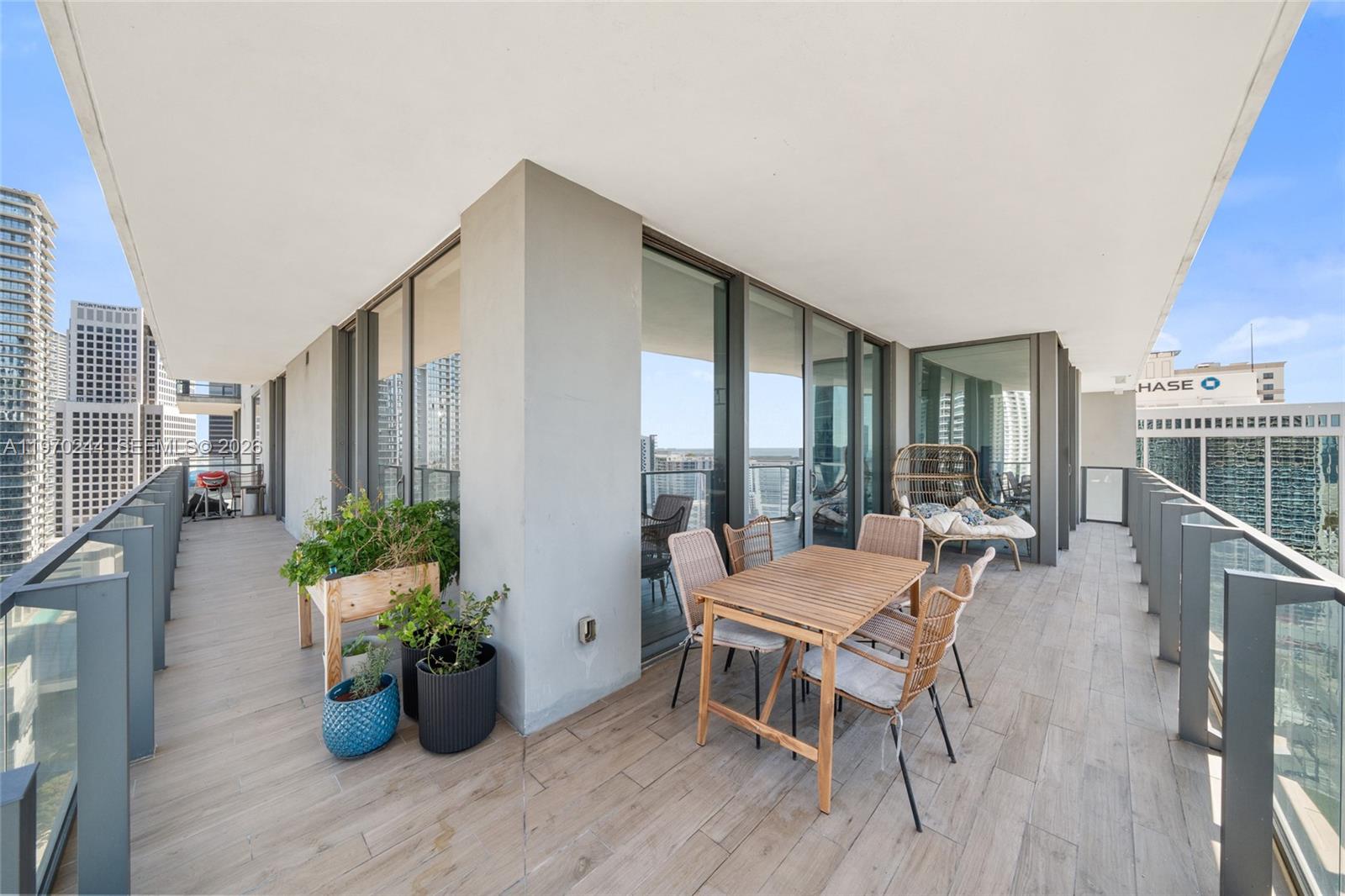 image Rise Brickell City Centre10