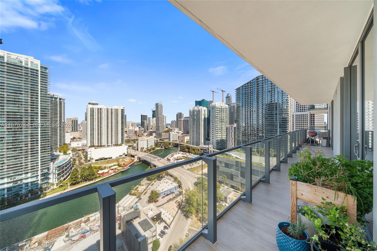 image Rise Brickell City Centre11