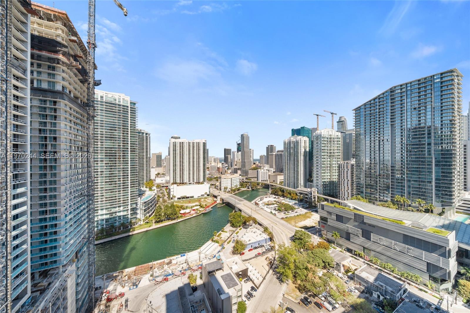 image Rise Brickell City Centre12