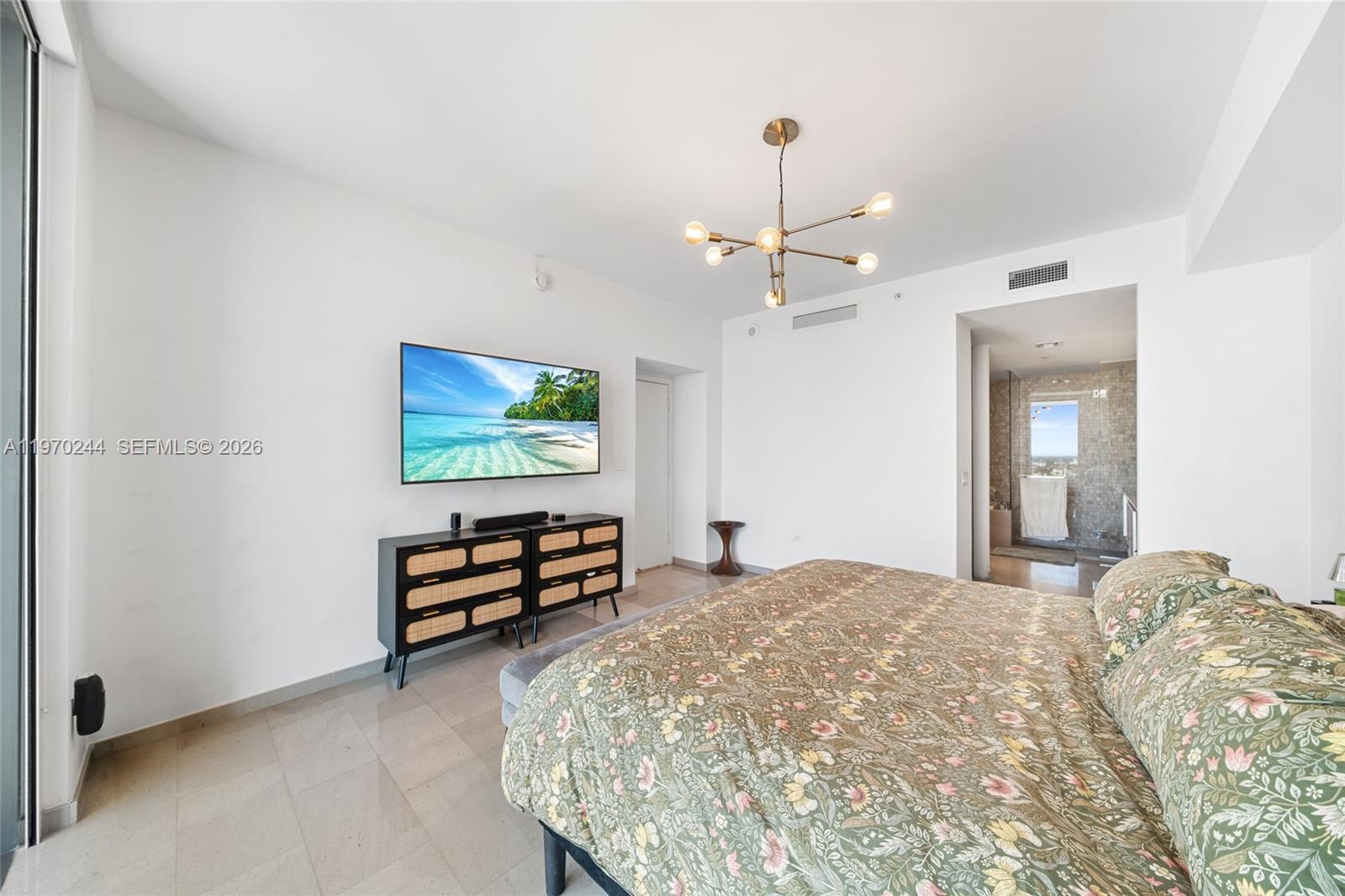 image Rise Brickell City Centre14