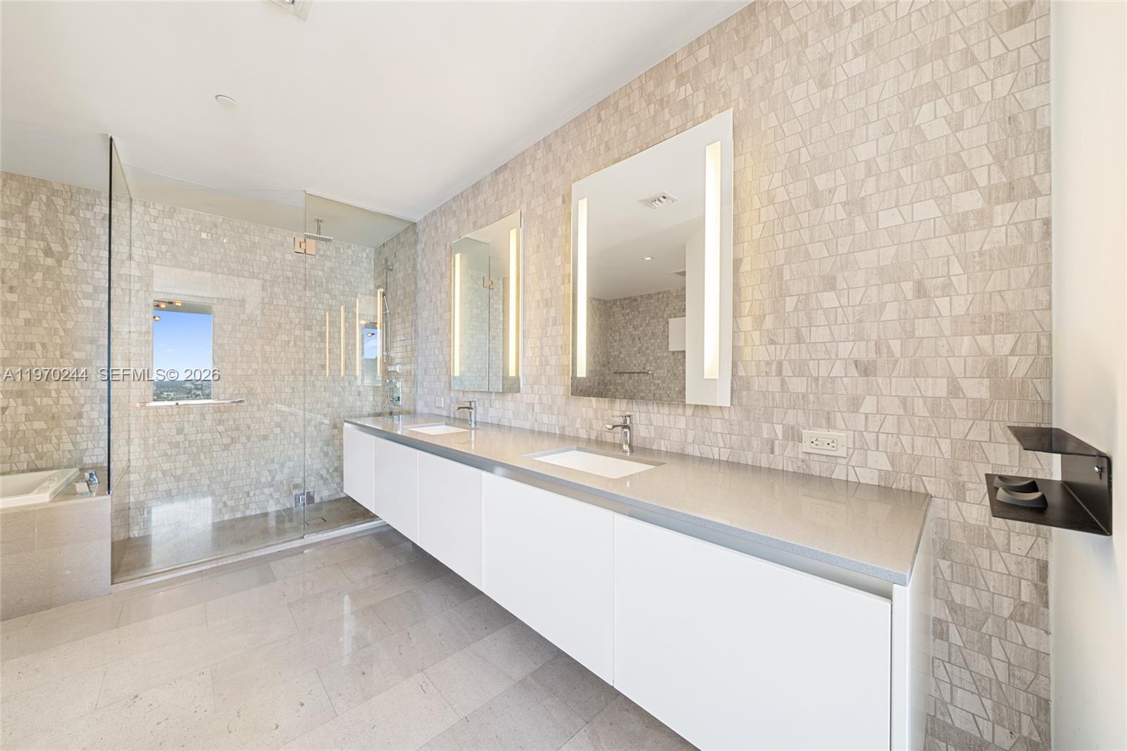 image Rise Brickell City Centre15