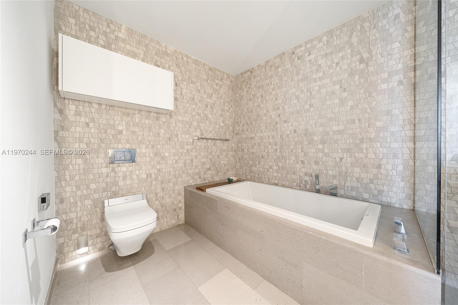 image Rise Brickell City Centre16