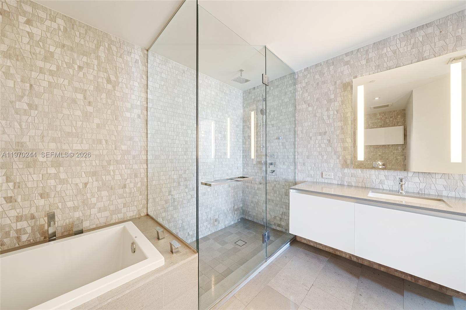 image Rise Brickell City Centre17