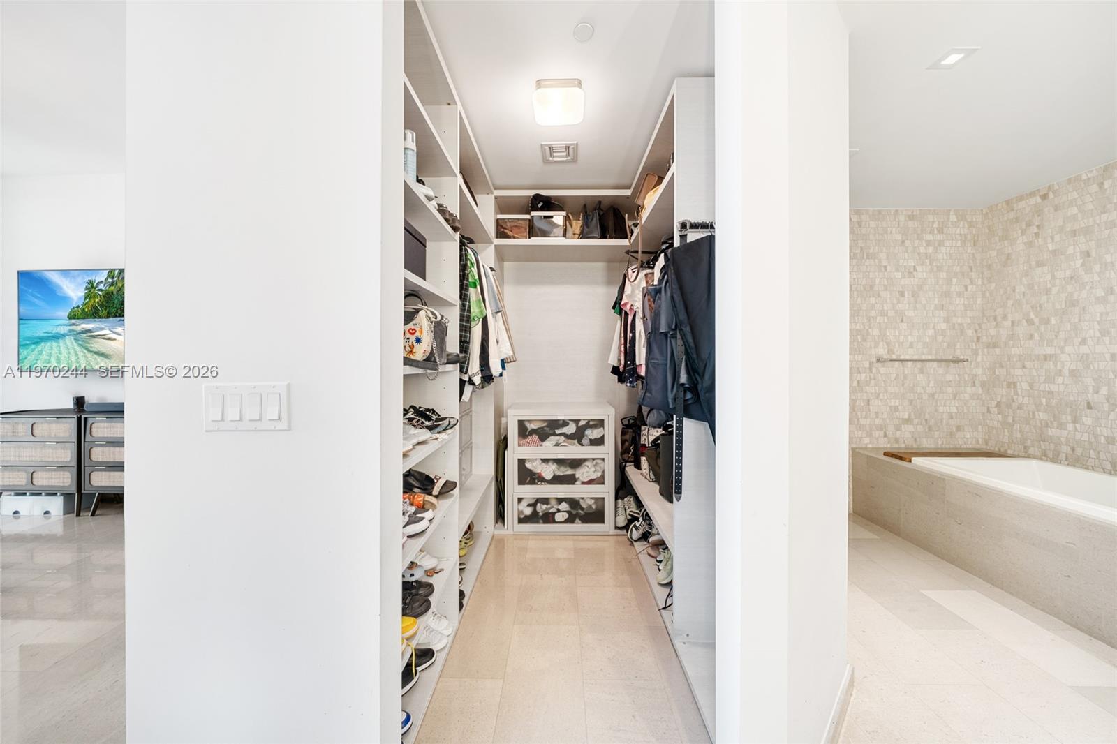 image Rise Brickell City Centre18