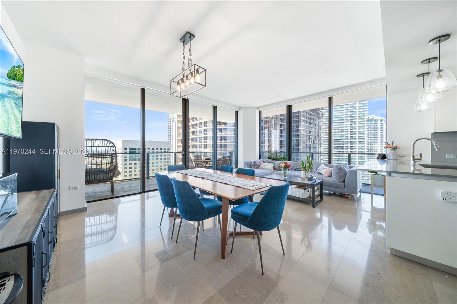 image Rise Brickell City Centre1