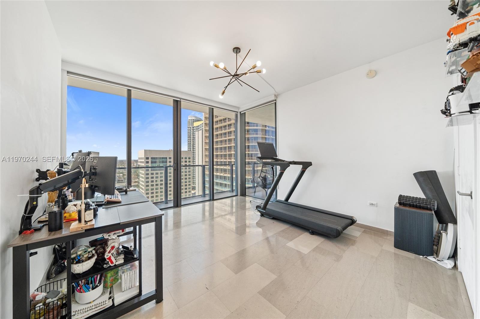 image Rise Brickell City Centre19