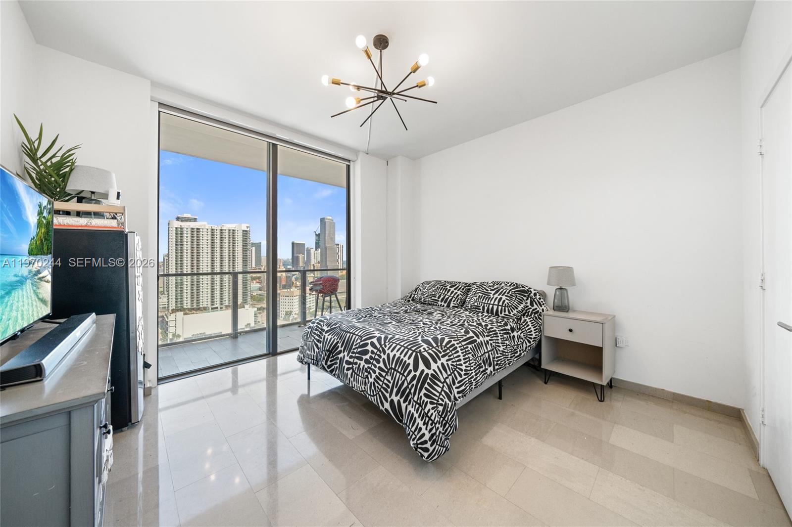 image Rise Brickell City Centre21