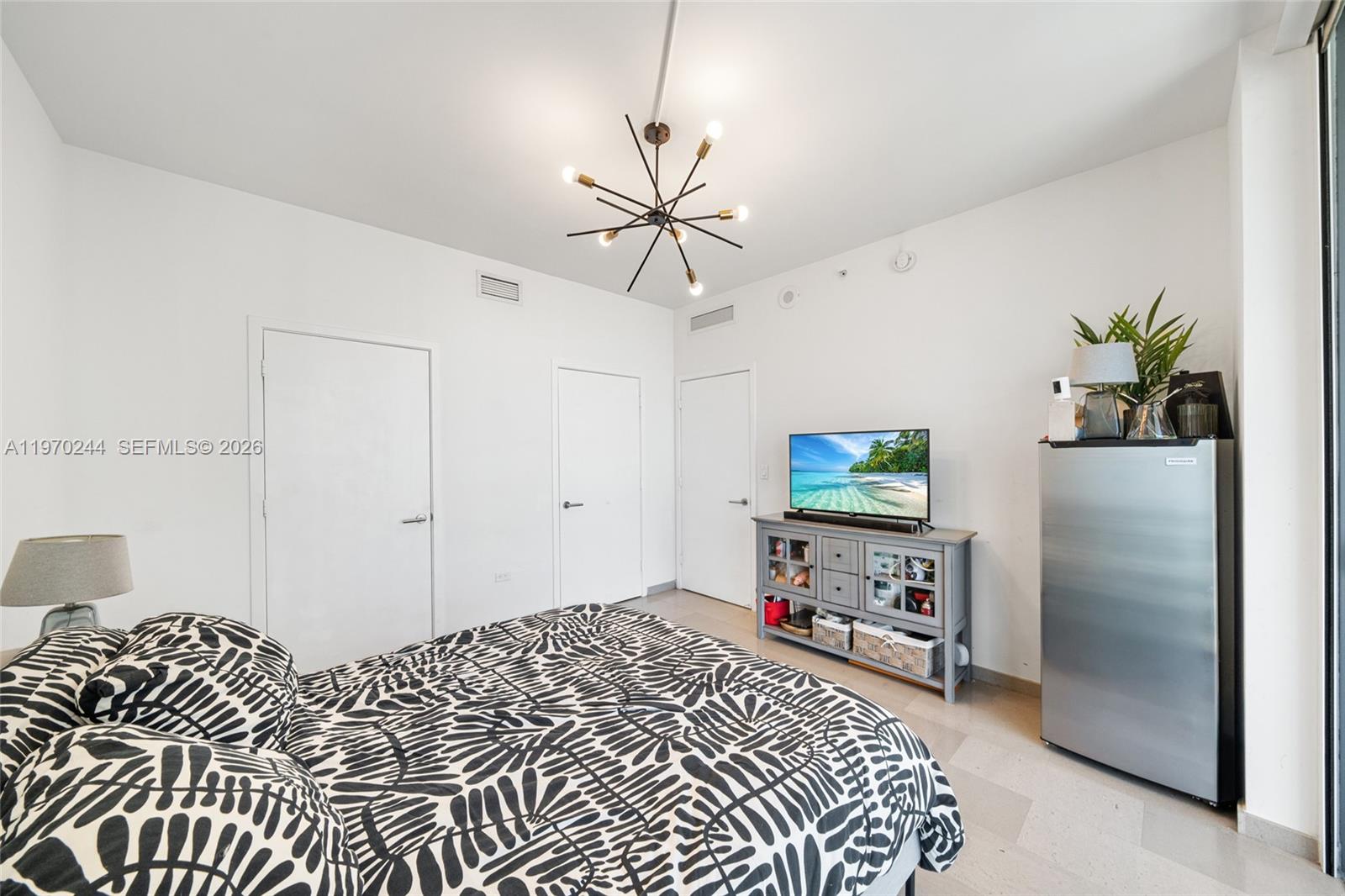 image Rise Brickell City Centre22