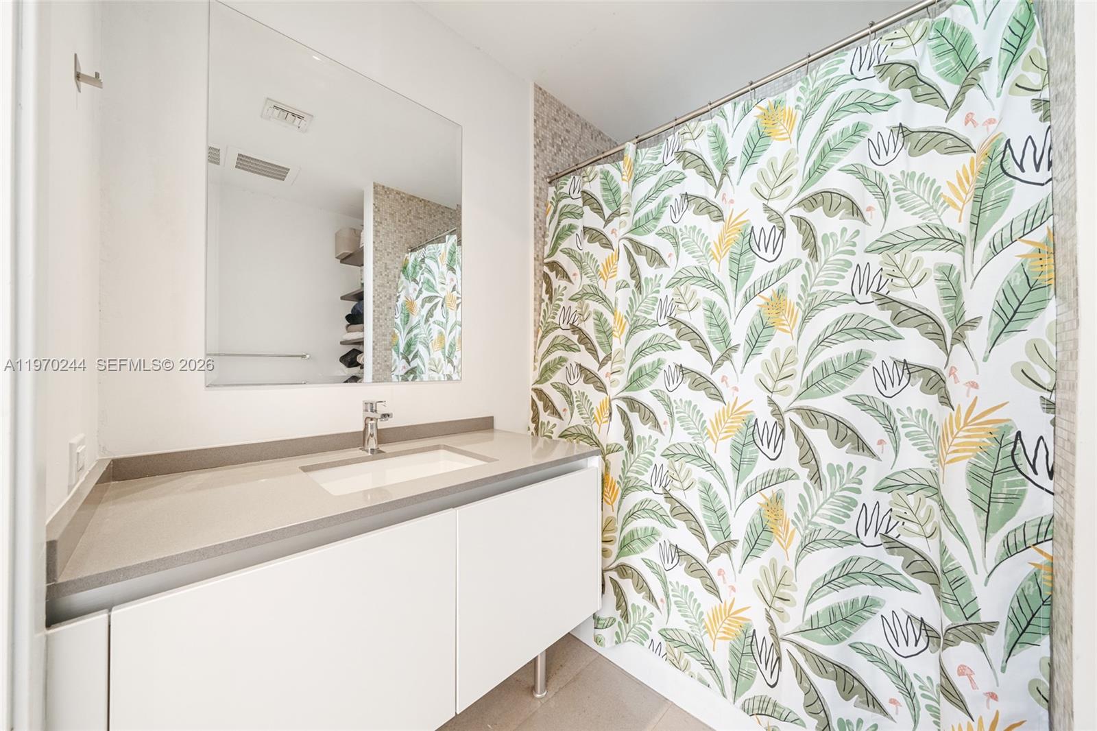 image Rise Brickell City Centre23