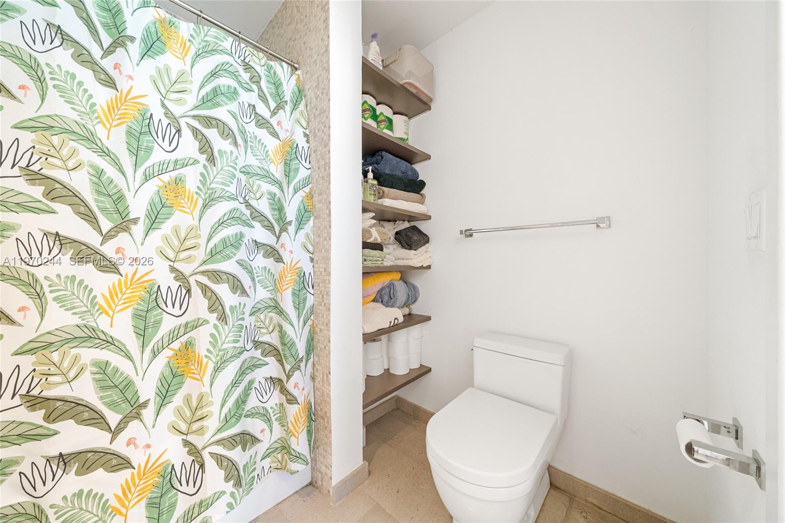 image Rise Brickell City Centre24