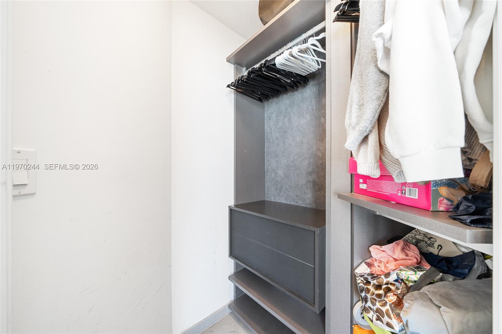 image Rise Brickell City Centre25