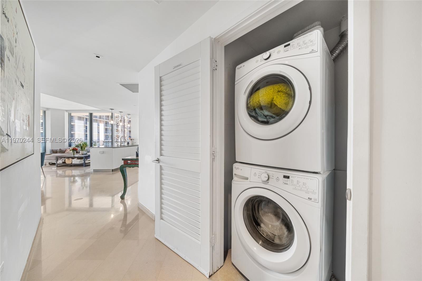 image Rise Brickell City Centre26