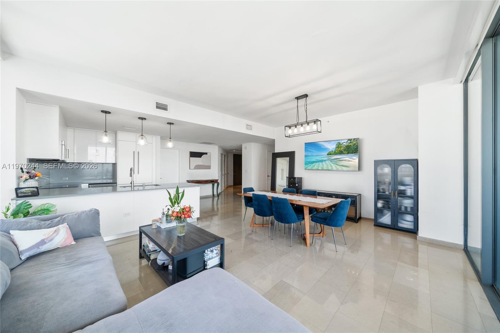 image Rise Brickell City Centre2