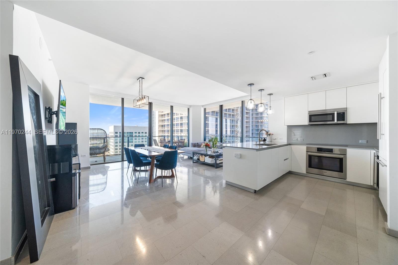 image Rise Brickell City Centre3