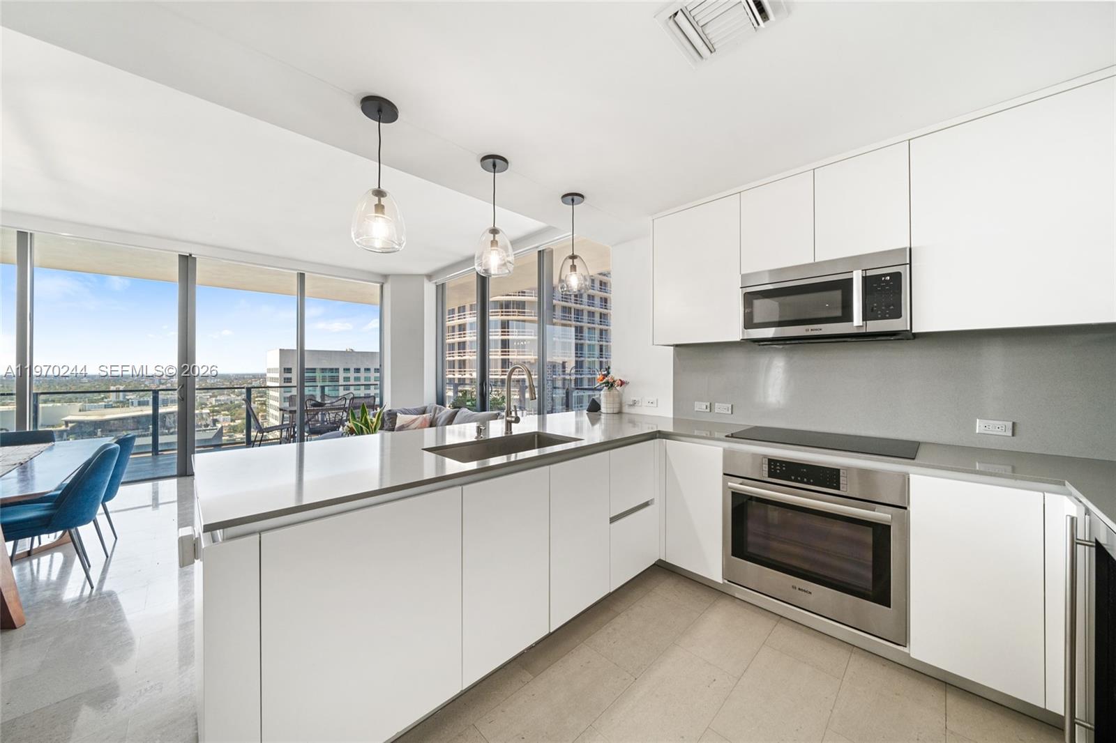 image Rise Brickell City Centre5