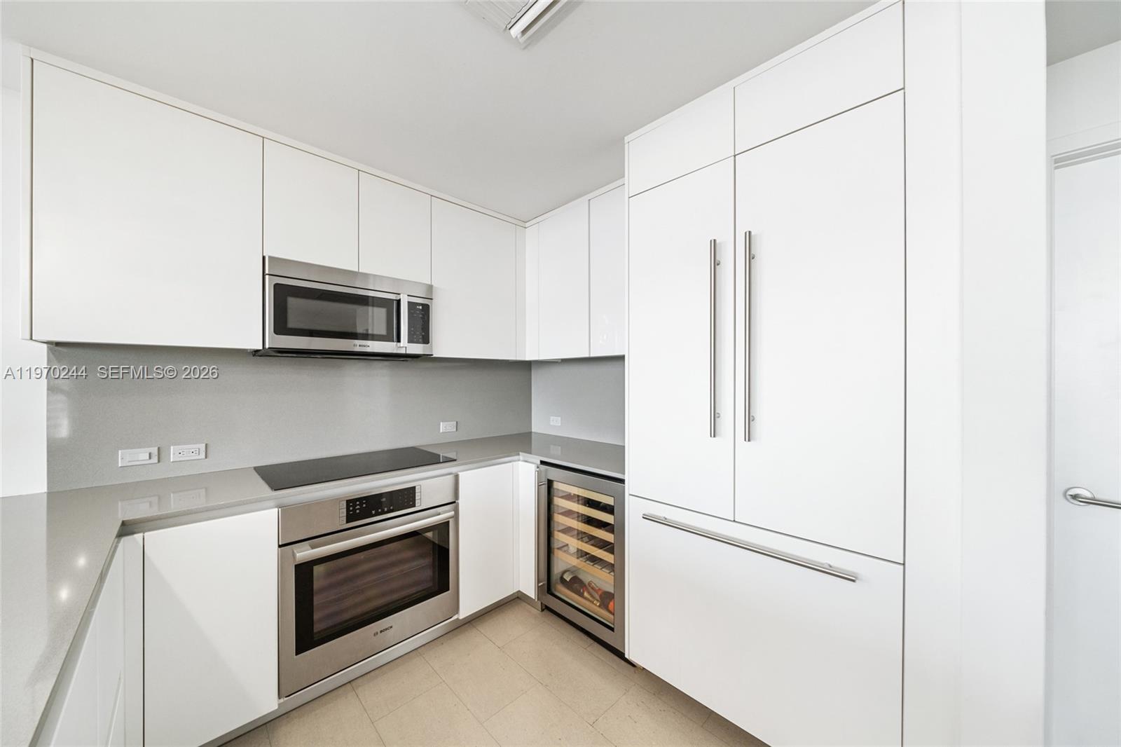 image Rise Brickell City Centre6