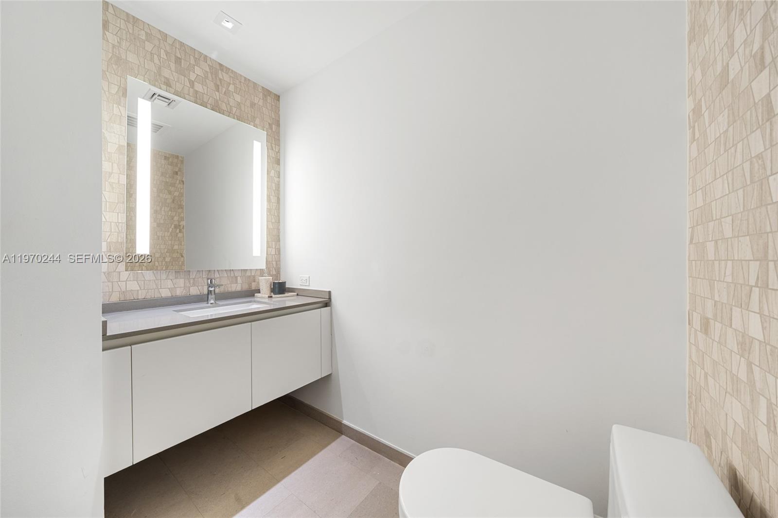 image Rise Brickell City Centre7