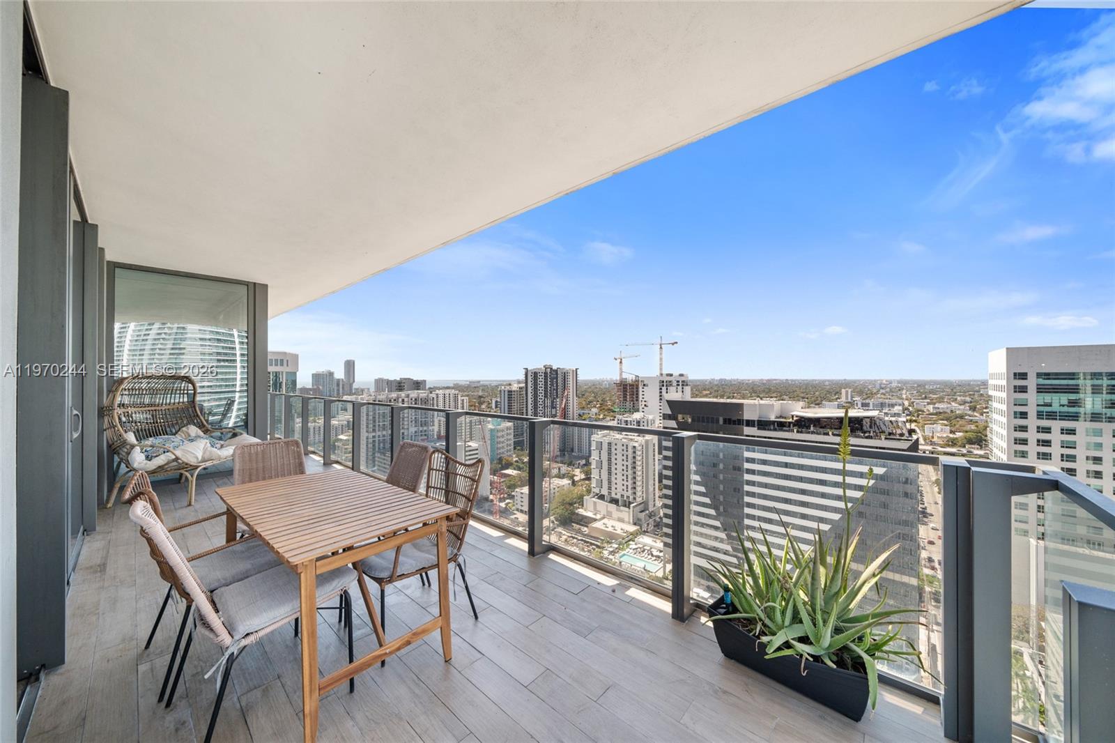 image Rise Brickell City Centre8