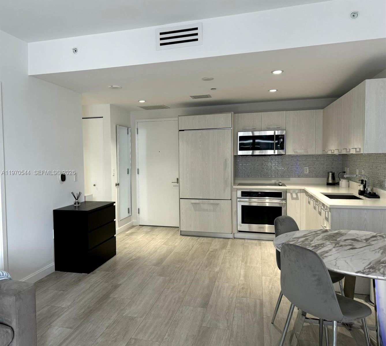 image Brickell Heights East3