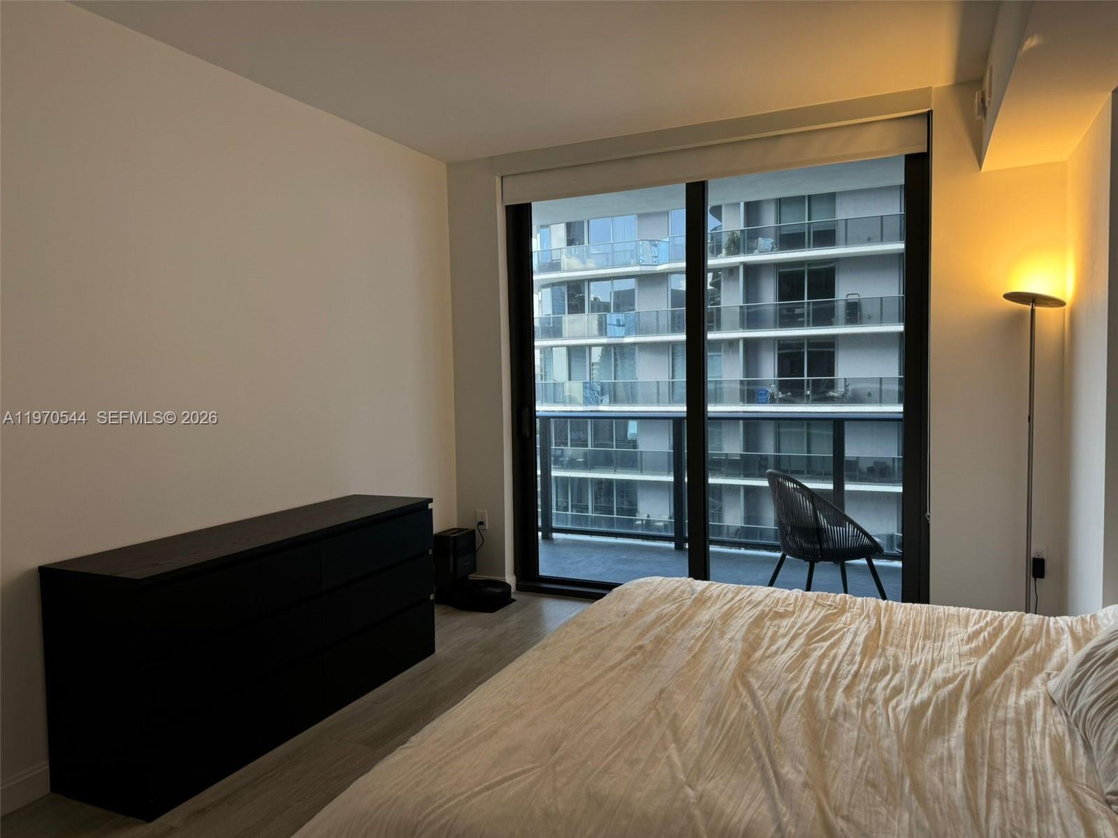image Brickell Heights East5