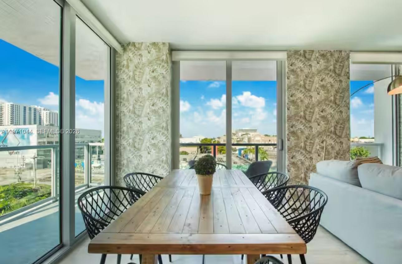 3900 Biscayne Blvd #S-402 Miami, FL 33137