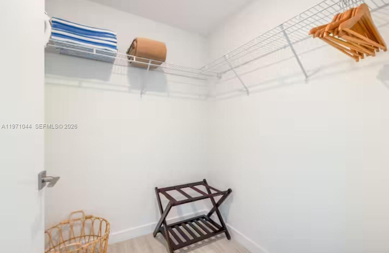 3900 Biscayne Blvd #S-402 Miami, FL 33137