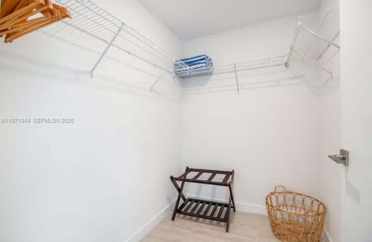 3900 Biscayne Blvd #S-402 Miami, FL 33137