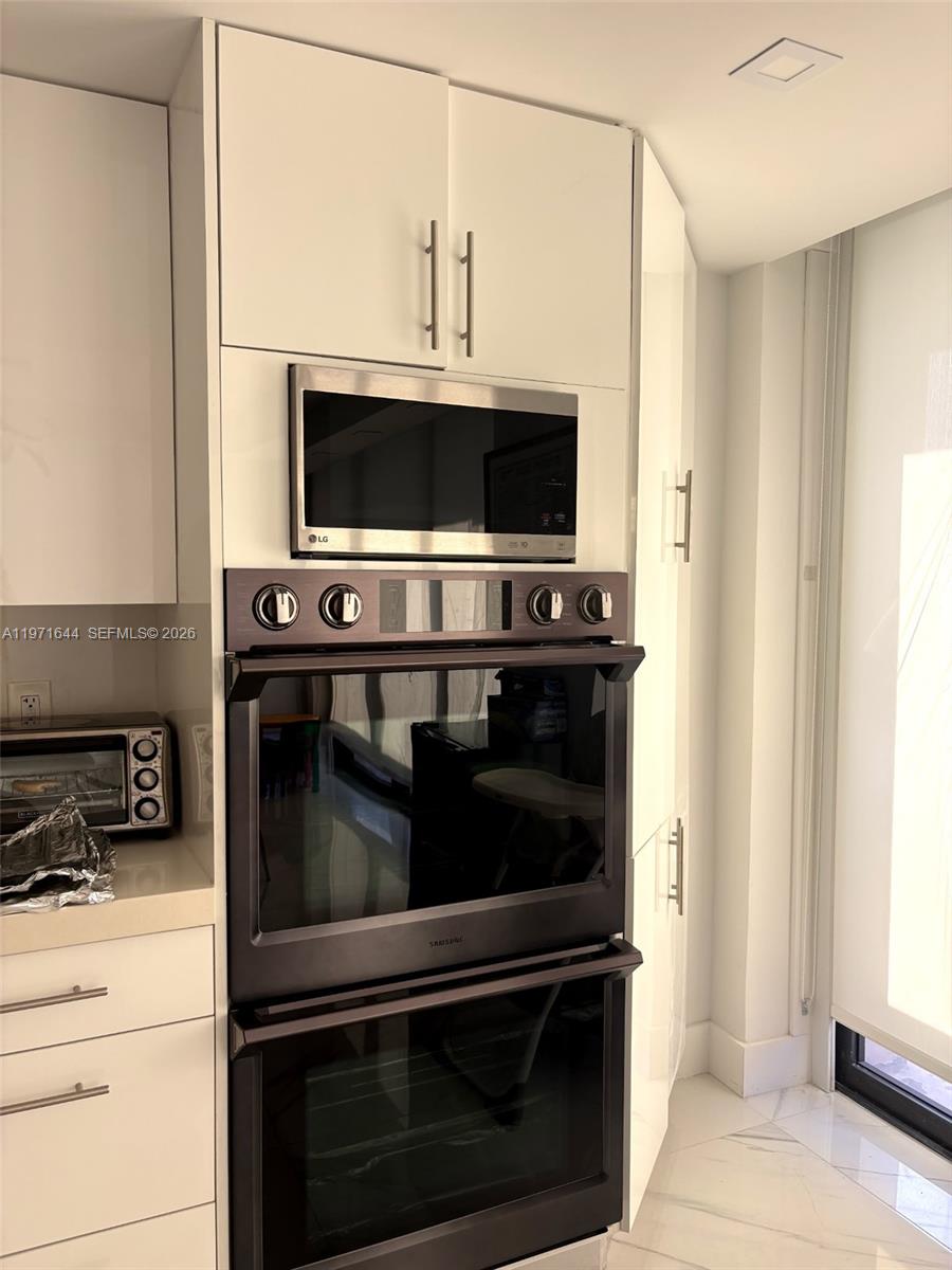 19667 Turnberry Way #27E