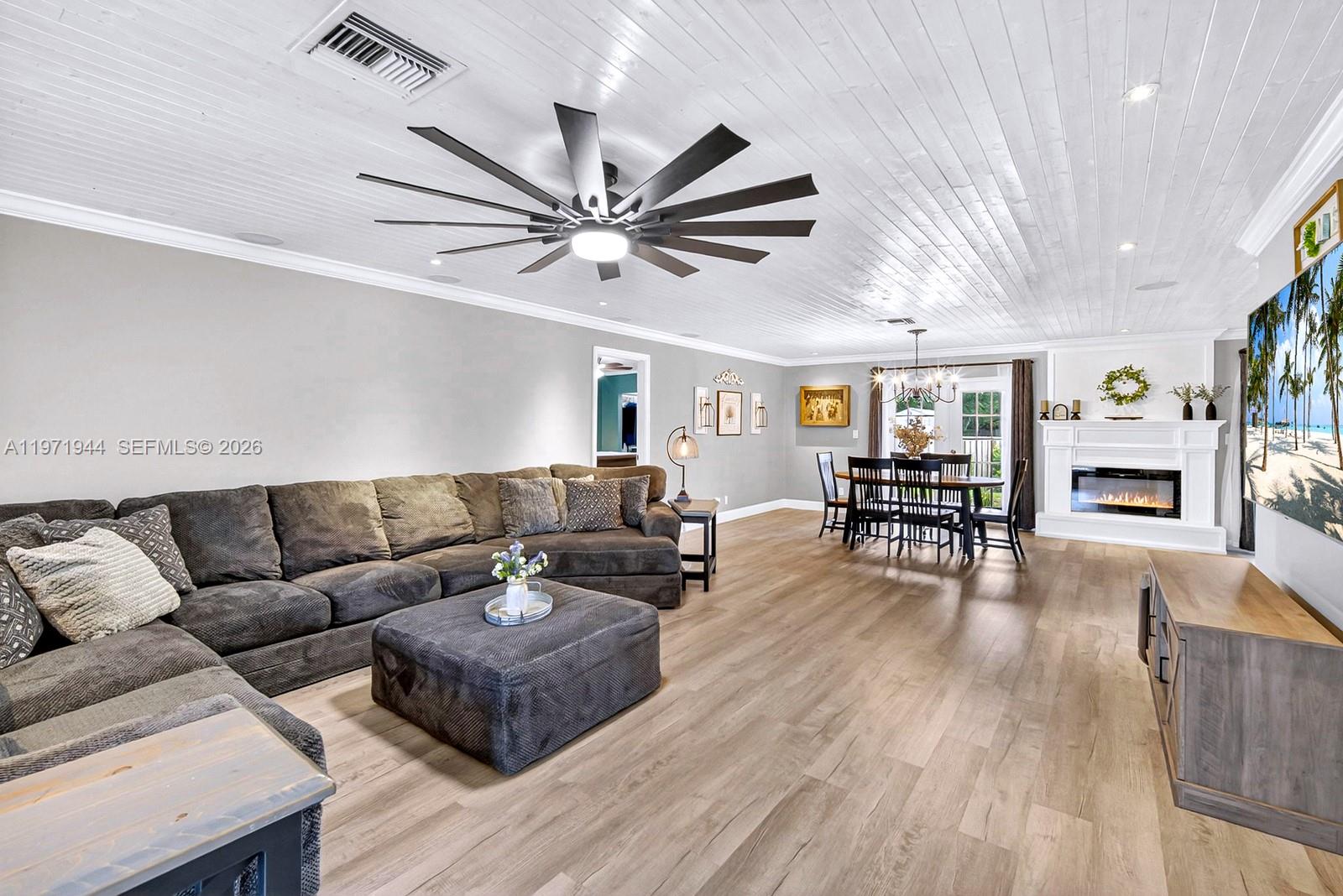 11280 NW 26th St Plantation, FL 33323