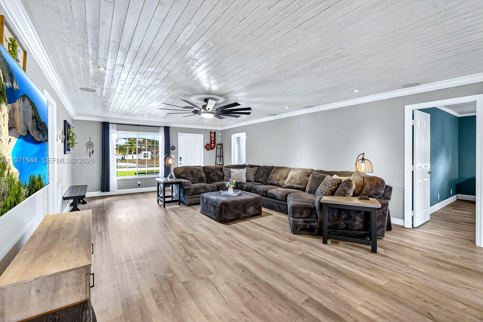 11280 NW 26th St Plantation, FL 33323