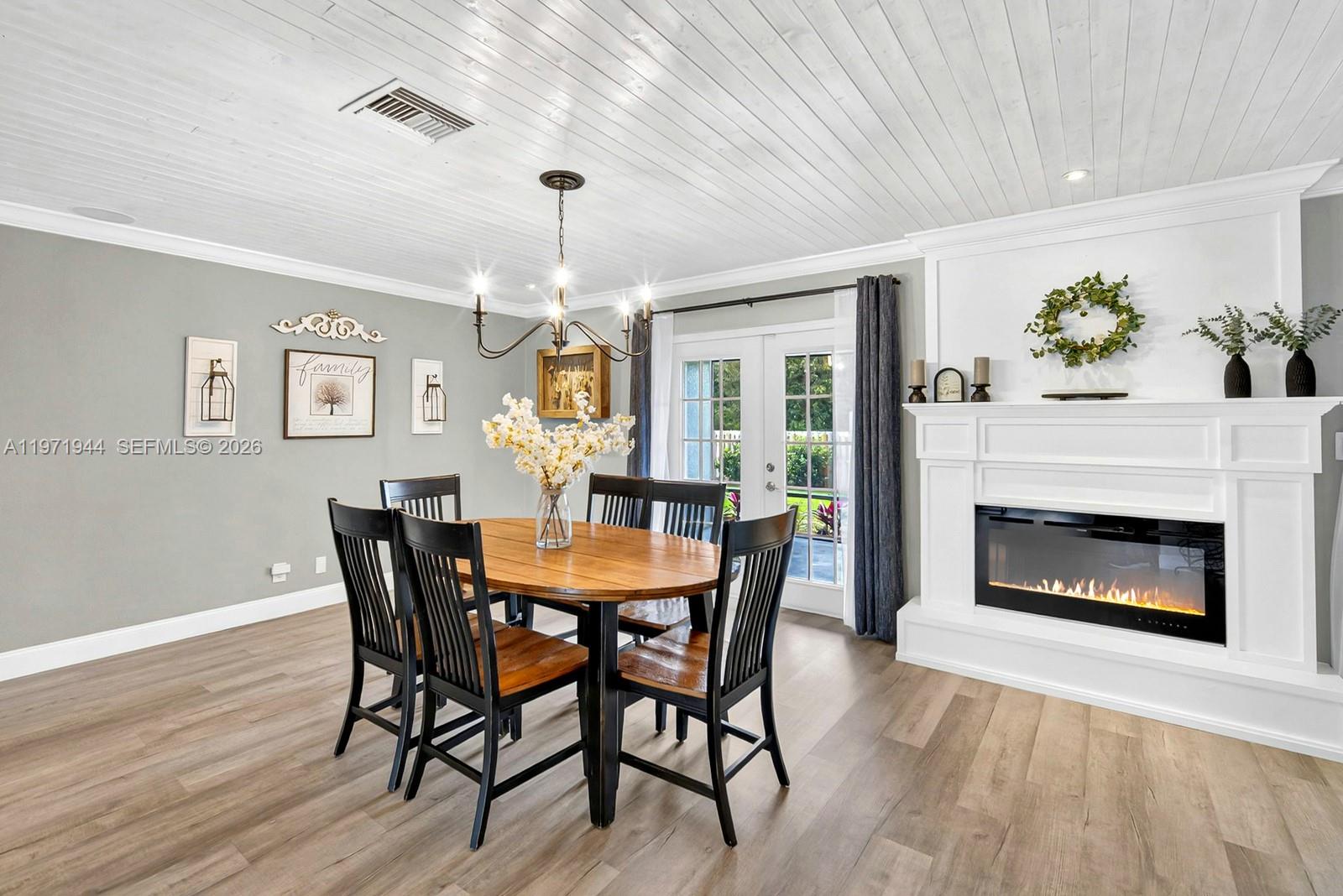 11280 NW 26th St Plantation, FL 33323