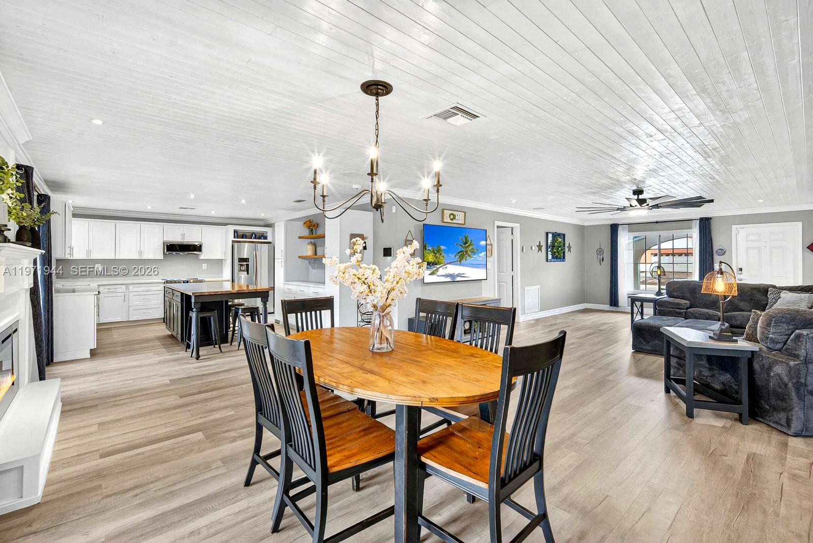 11280 NW 26th St Plantation, FL 33323