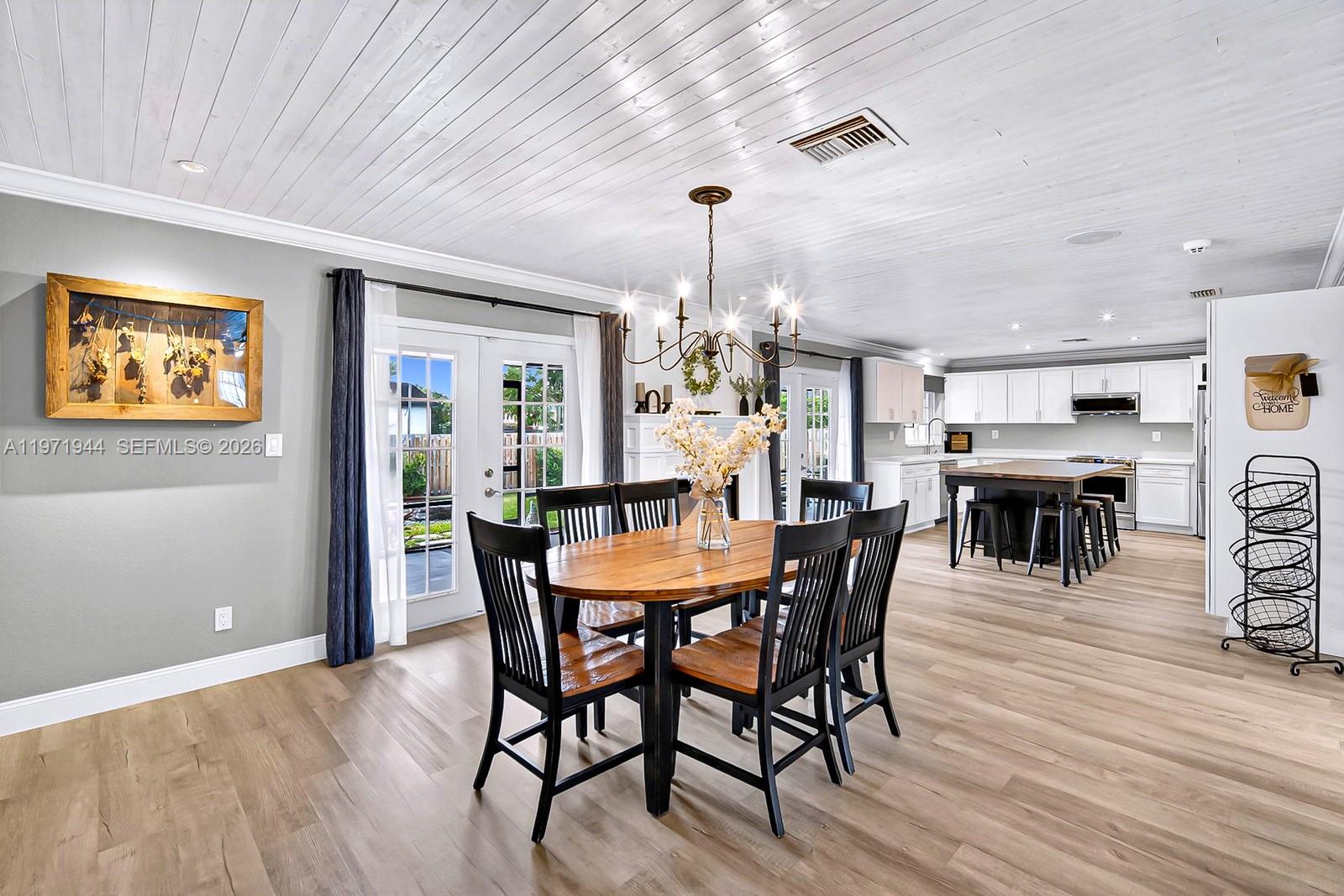 11280 NW 26th St Plantation, FL 33323