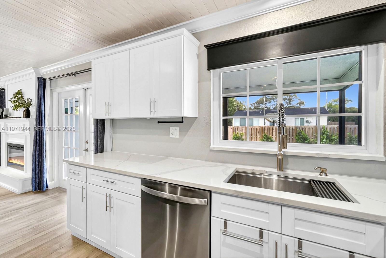 11280 NW 26th St Plantation, FL 33323