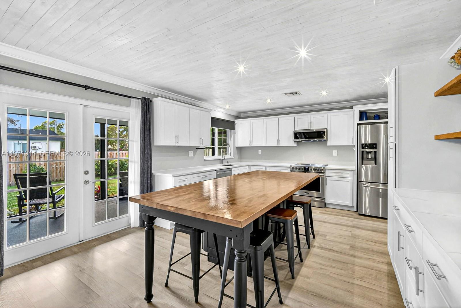 11280 NW 26th St Plantation, FL 33323