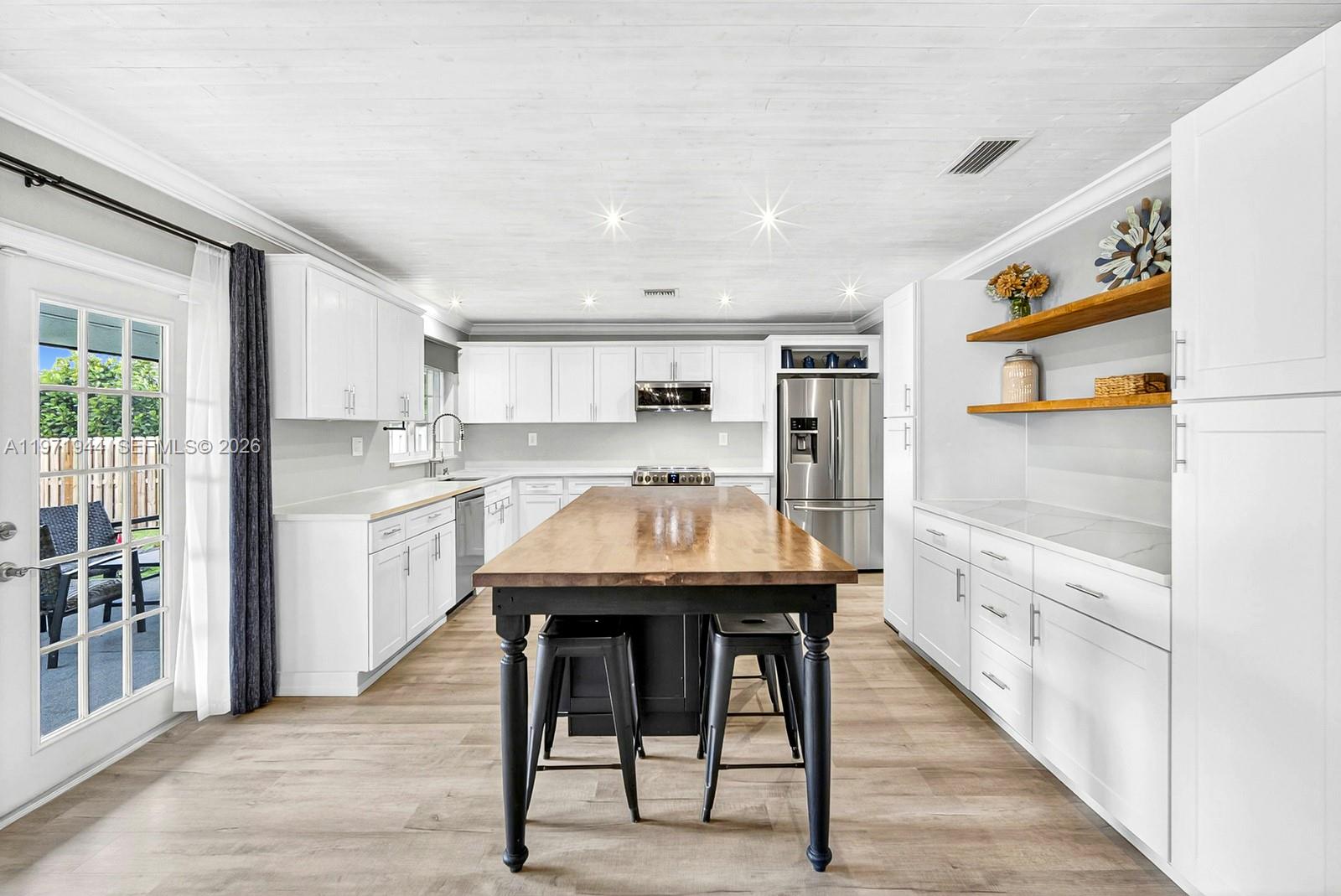 11280 NW 26th St Plantation, FL 33323