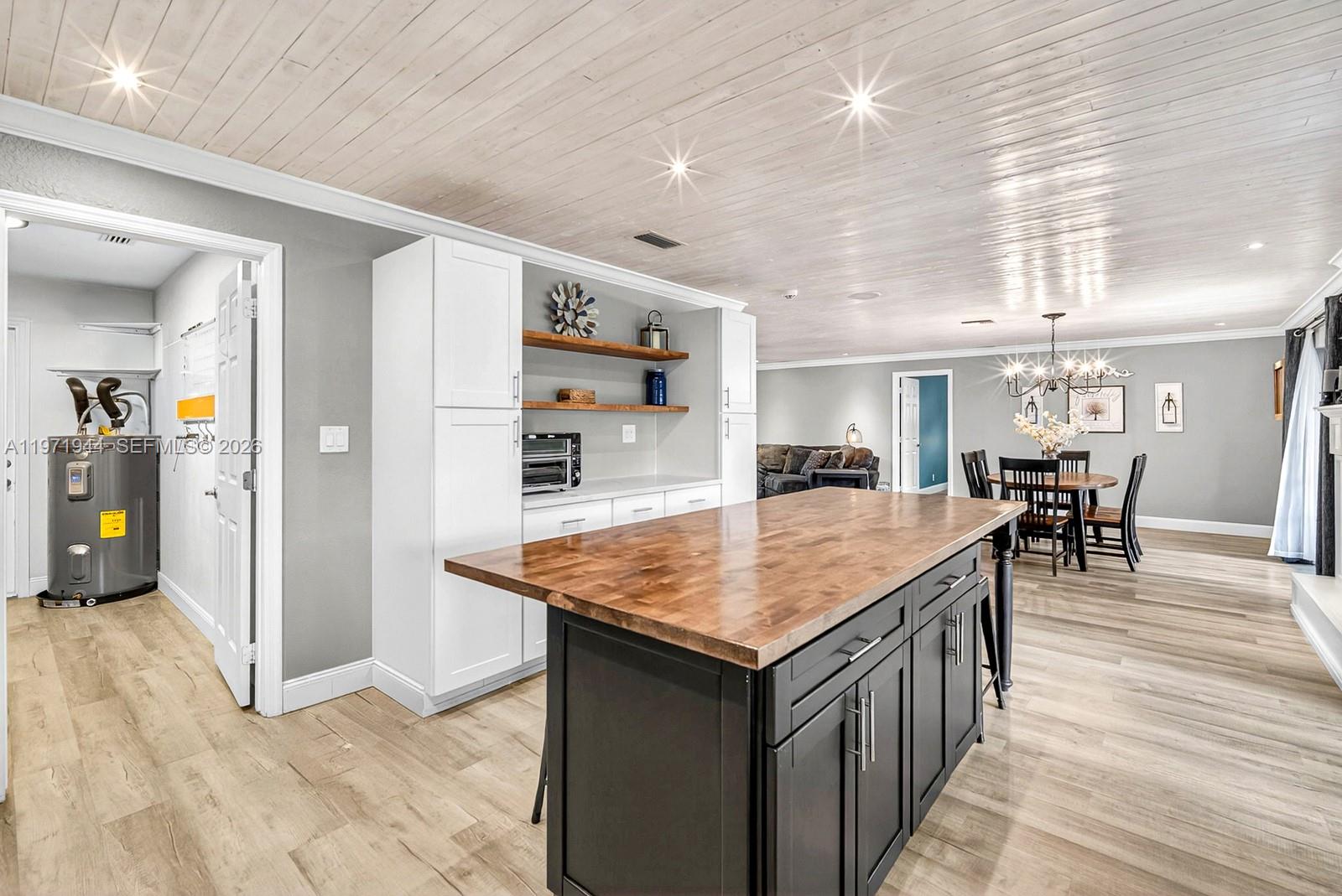 11280 NW 26th St Plantation, FL 33323