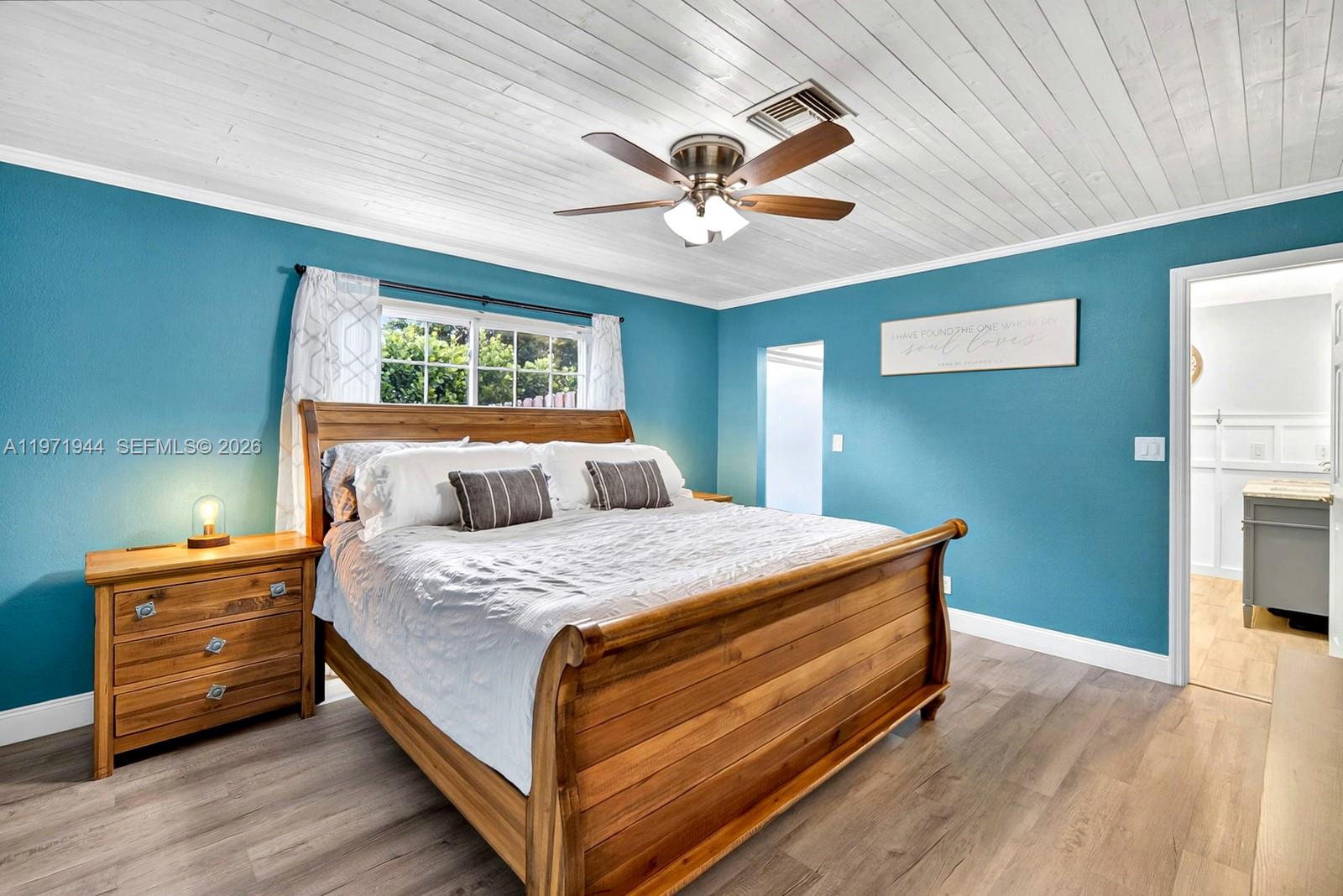 11280 NW 26th St Plantation, FL 33323