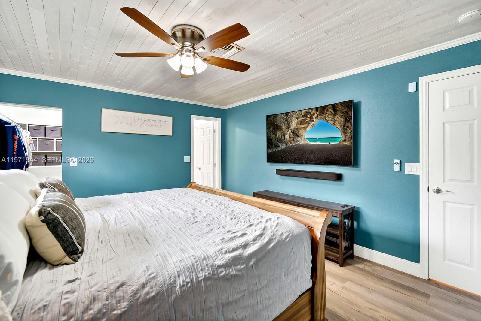 11280 NW 26th St Plantation, FL 33323