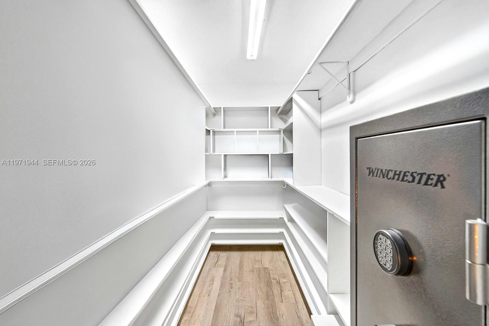 11280 NW 26th St Plantation, FL 33323