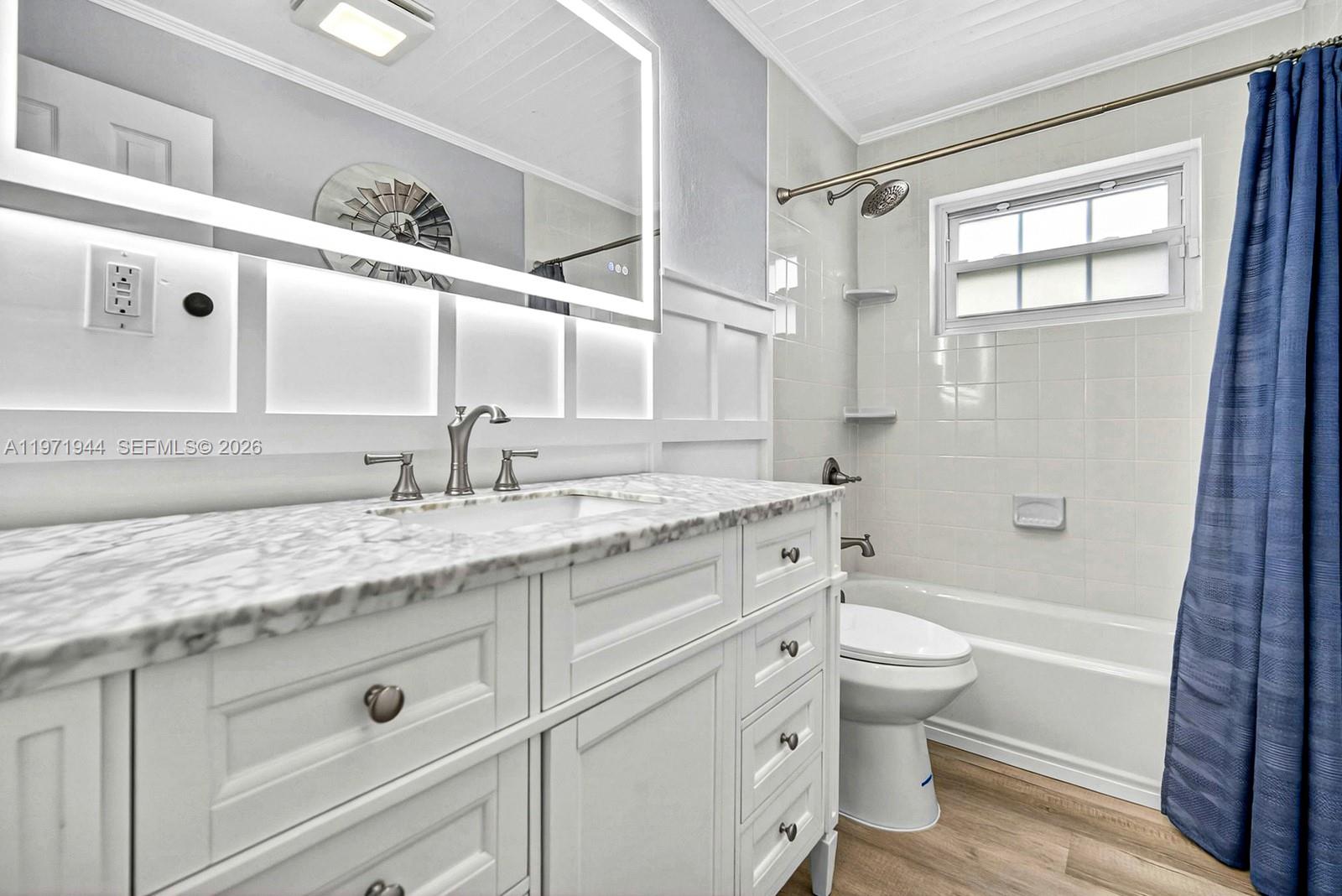 11280 NW 26th St Plantation, FL 33323