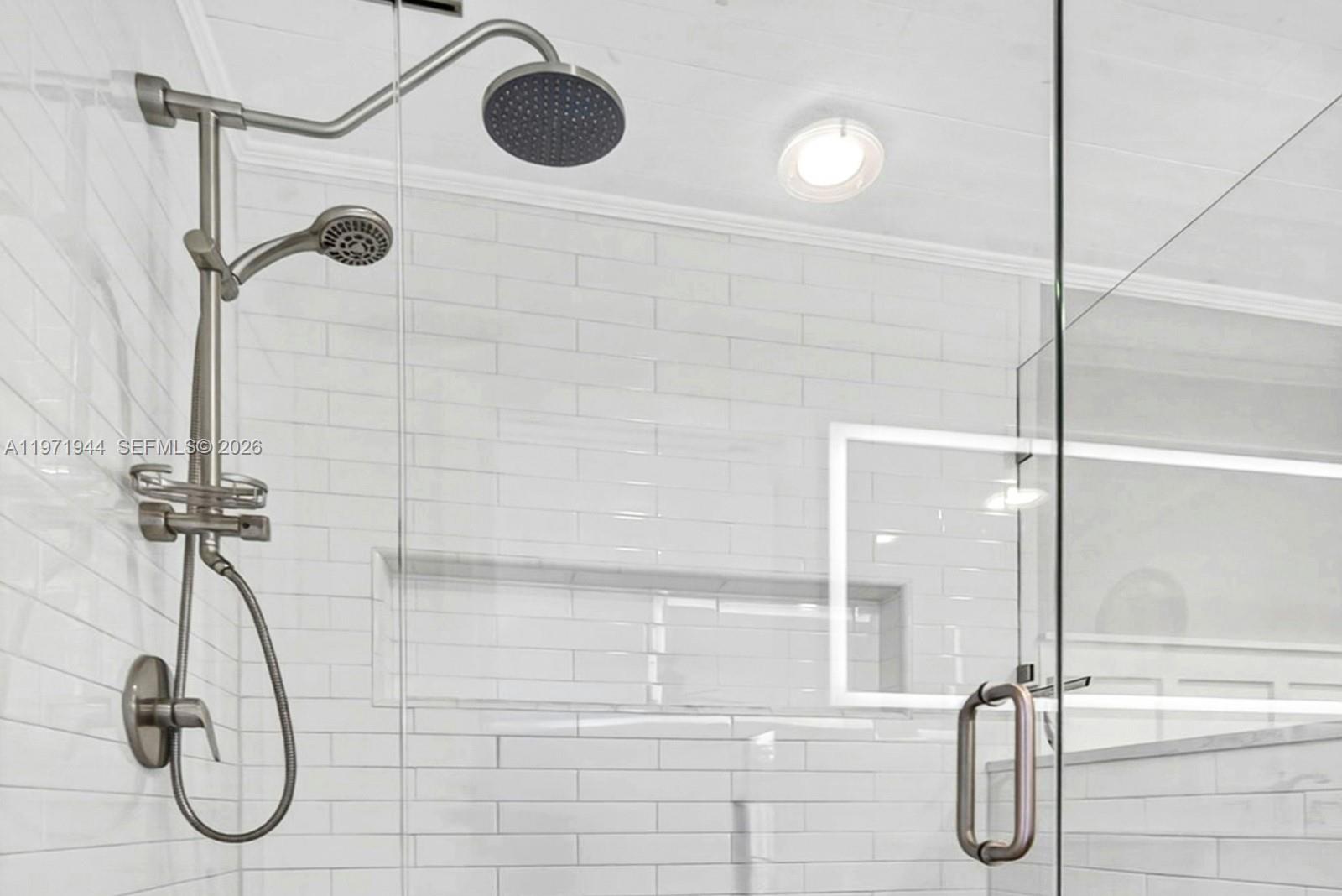 11280 NW 26th St Plantation, FL 33323