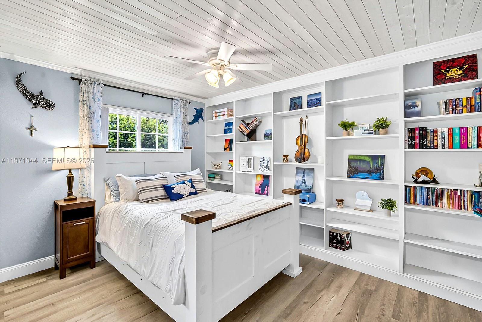 11280 NW 26th St Plantation, FL 33323