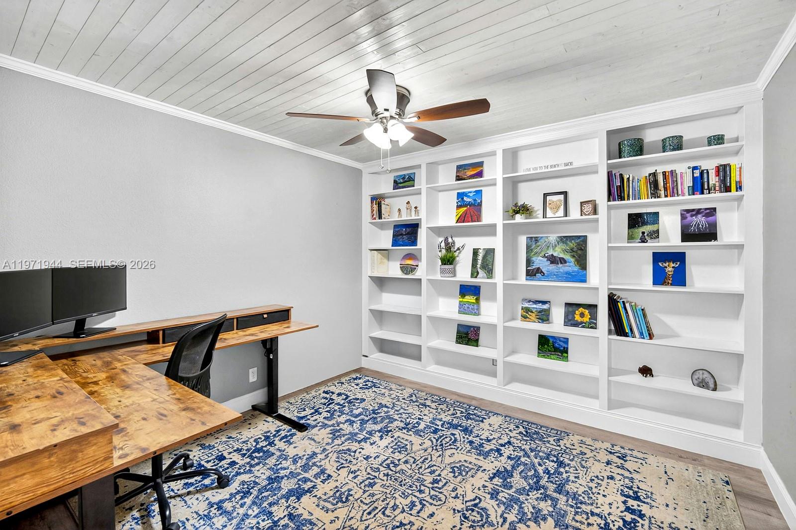 11280 NW 26th St Plantation, FL 33323