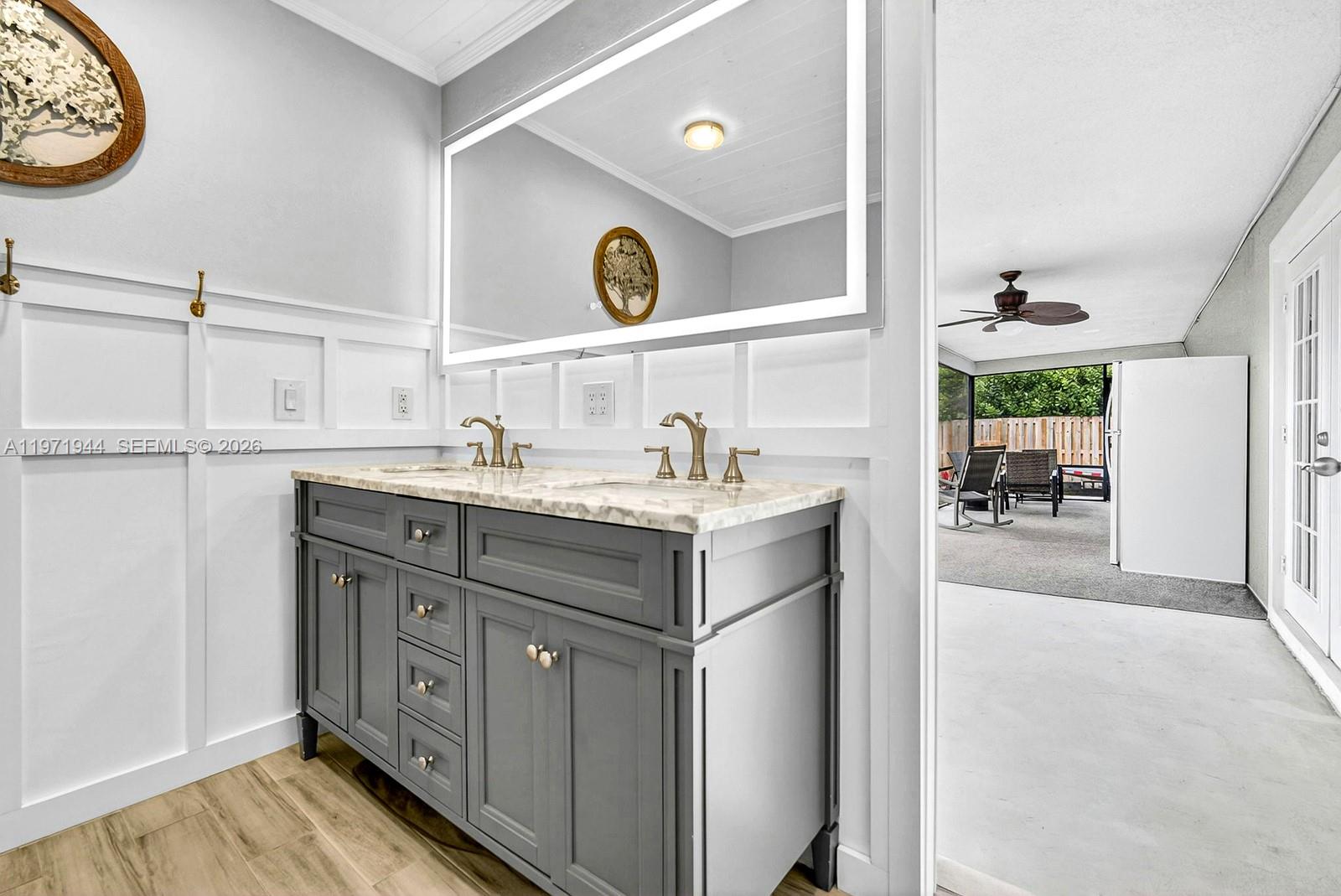 11280 NW 26th St Plantation, FL 33323