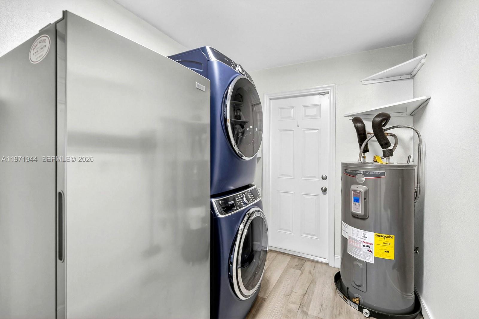 11280 NW 26th St Plantation, FL 33323