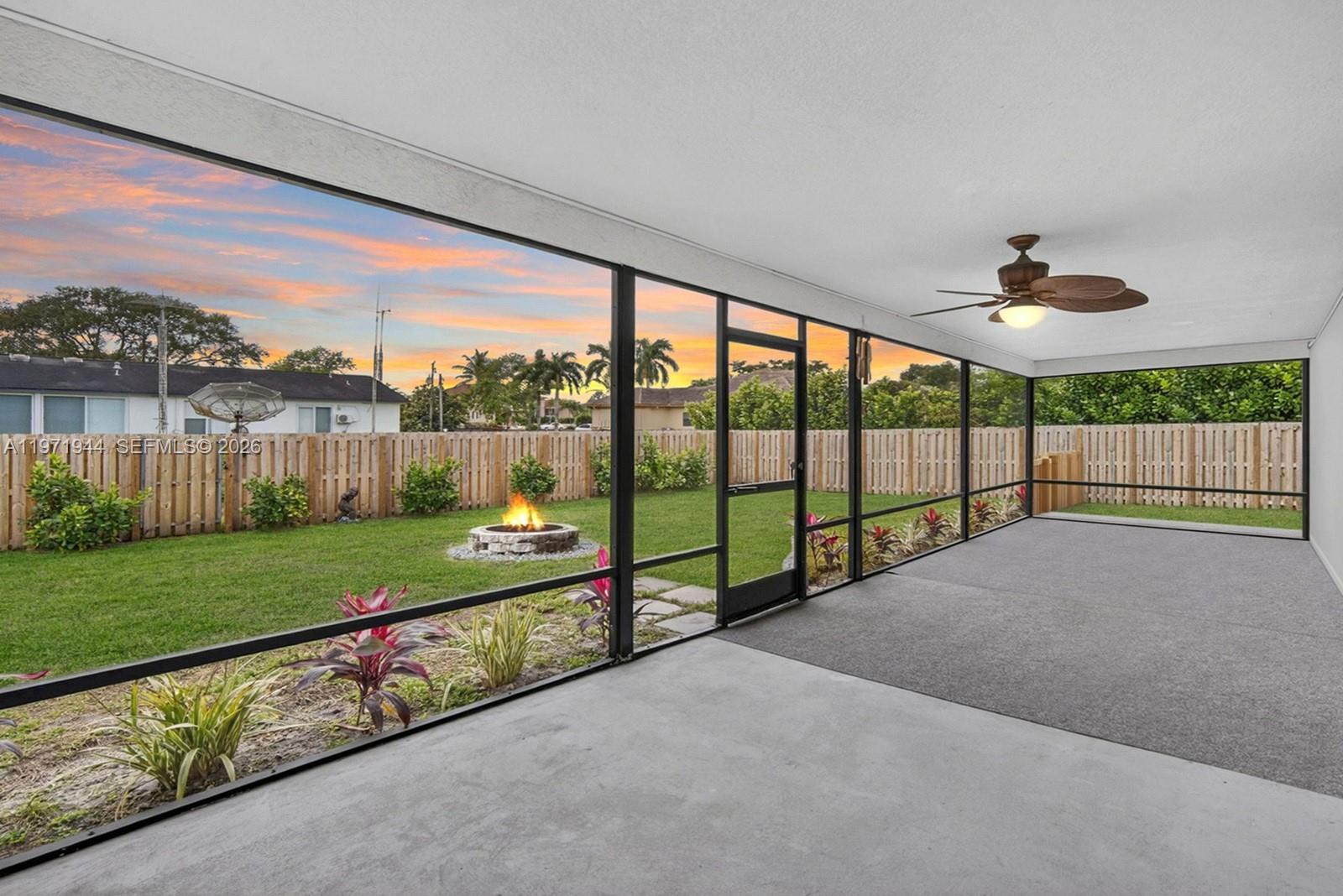 11280 NW 26th St Plantation, FL 33323