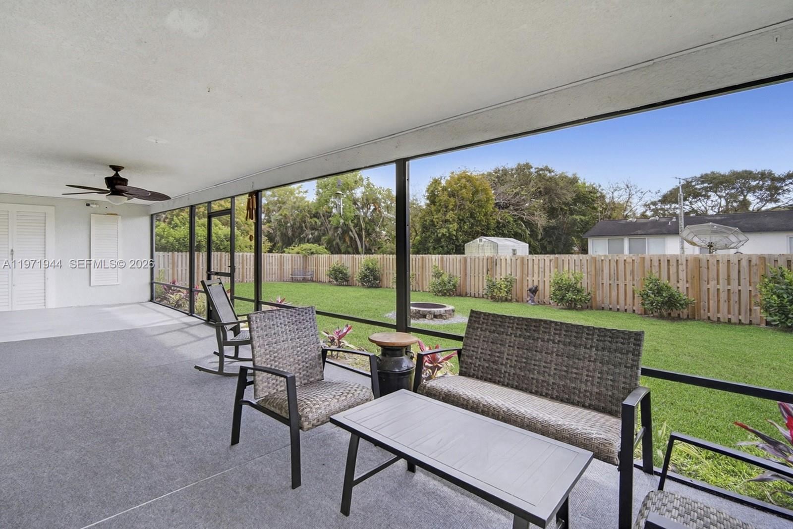 11280 NW 26th St Plantation, FL 33323